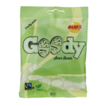 Bubs Goody Fruity Pear