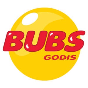 Bubs Godis