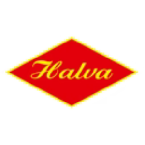 Halva