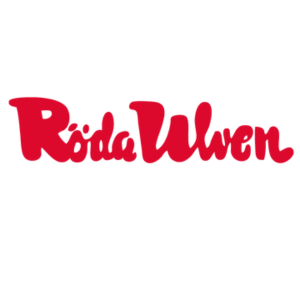 Roda Ulven