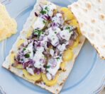 Surstromming fillet - Image 4