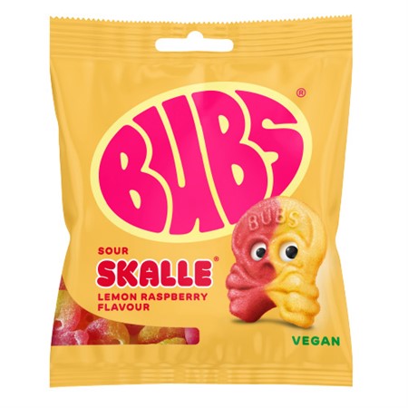 lemn raspberry mini skulls bubs mini lemon raspberry skulls